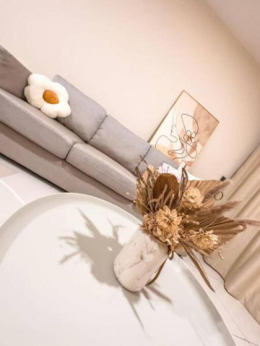 Starry x CREAM Sea View Apartment 10-12pax *FREE Netflix